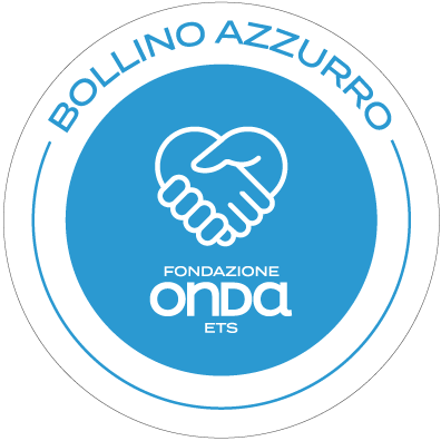 Logo bollini